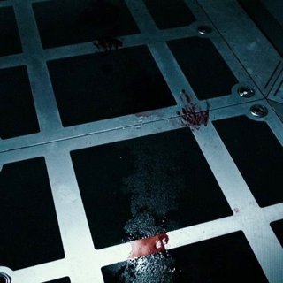 Alien: Covenant Picture 24