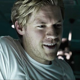 Alien: Covenant Picture 26