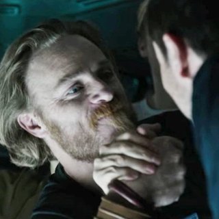 Alien: Covenant Picture 27
