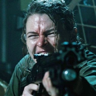 Alien: Covenant Picture 30