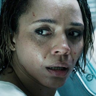 Alien: Covenant Picture 33