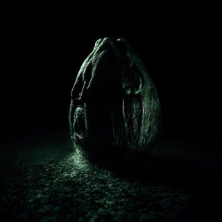 Alien: Covenant Picture 2