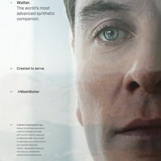 Alien: Covenant Picture 23