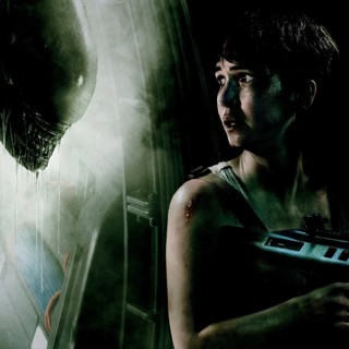 Alien: Covenant Picture 44
