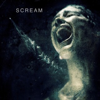 Alien: Covenant Picture 47