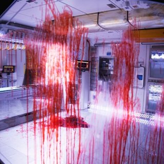 Alien: Covenant Picture 34
