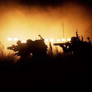 Alien: Covenant Picture 35