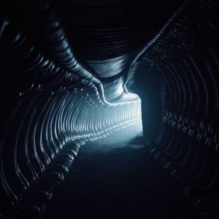 Alien: Covenant Picture 36