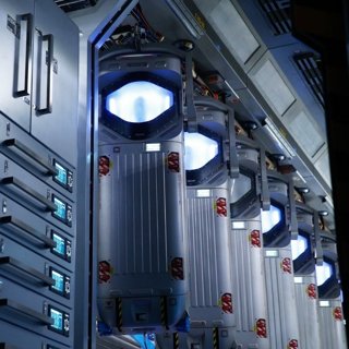 Alien: Covenant Picture 37