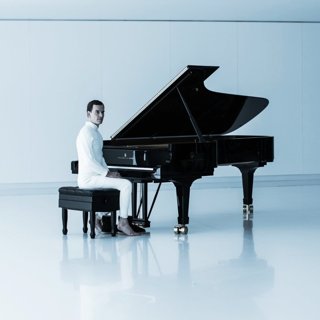 Alien: Covenant Picture 39