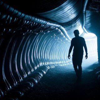 Alien: Covenant Picture 41