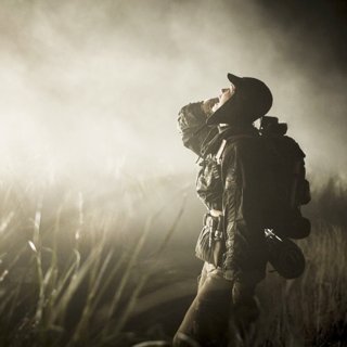 Alien: Covenant Picture 42