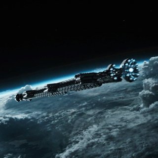Alien: Covenant Picture 5