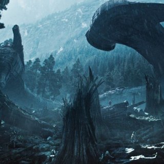 Alien: Covenant Picture 6