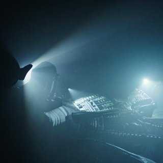 Alien: Covenant Picture 7