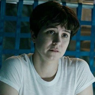 Alien: Covenant Picture 10
