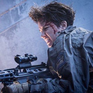 Alien: Covenant Picture 11