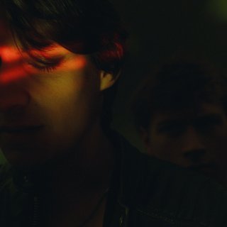 Alien Boy (2026)