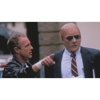 Alien Nation Picture 2