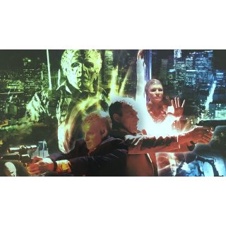 Alien Nation Picture 3