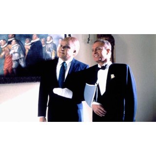 Alien Nation Picture 5