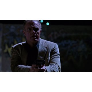 Alien Nation Picture 6