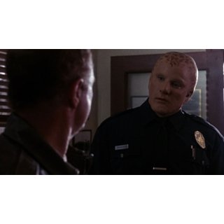 Alien Nation Picture 7