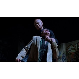 Alien Nation Picture 8