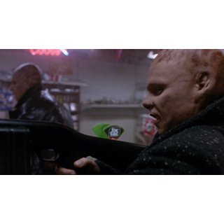 Alien Nation Picture 9
