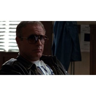 Alien Nation Picture 10