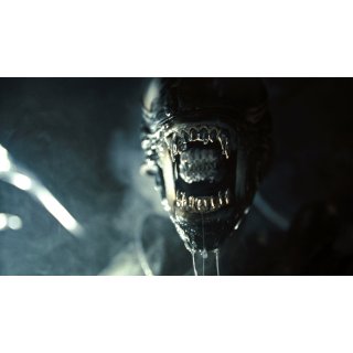 Alien: Romulus Picture 4