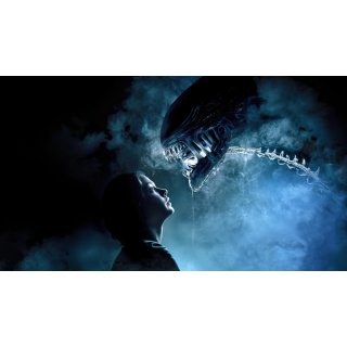 Alien: Romulus Picture 6