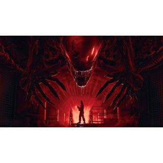 Alien: Romulus Picture 7