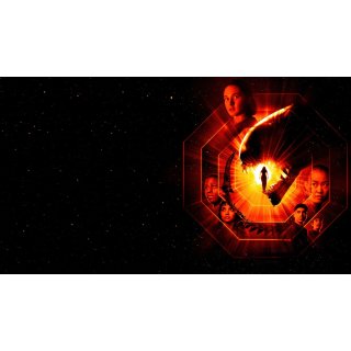 Alien: Romulus Picture 8