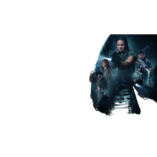 Alien: Romulus Picture 9