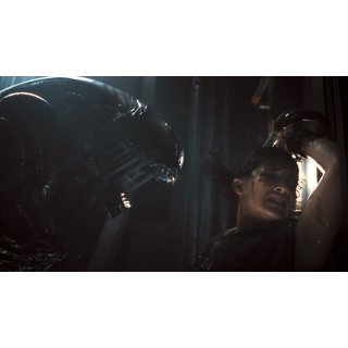 Alien: Romulus Picture 10