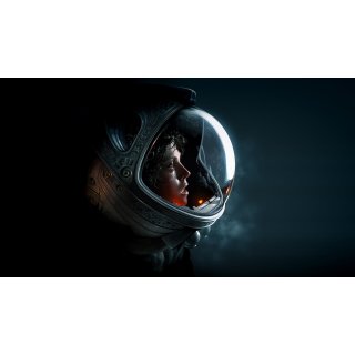 Alien: The Director's Cut Picture 3