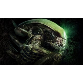 Alien: The Director's Cut Picture 8