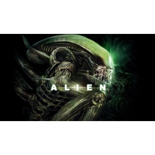 Alien: The Director's Cut Picture 10