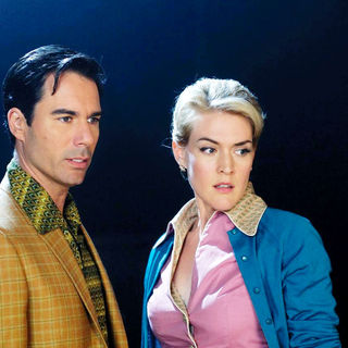 eric mccormack birth chart eric mccormack pictures with high quality photos eric mccormack birth chart eric mccormack pictures with high quality photos