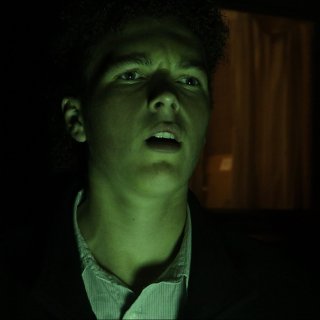 Aliens In The Office Picture 3