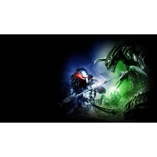 Aliens Vs. Predator - Requiem Picture 6