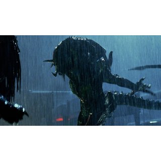 Aliens Vs. Predator - Requiem Picture 7