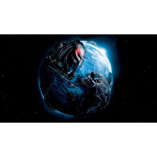 Aliens Vs. Predator - Requiem Picture 9