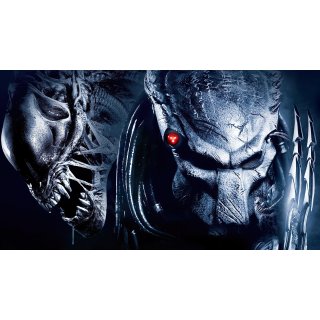 Aliens Vs. Predator - Requiem Picture 10