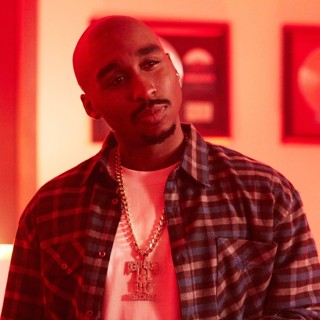 All Eyez On Me Picture 22
