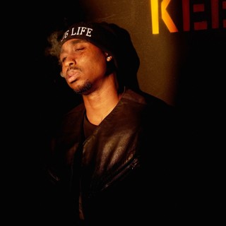 All Eyez On Me Picture 25