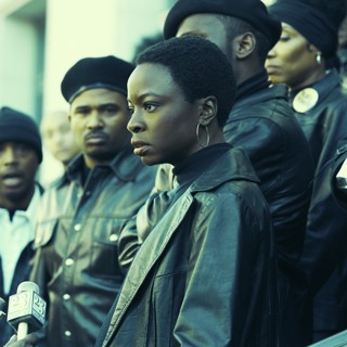 All Eyez On Me Picture 26