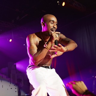 All Eyez On Me Picture 30