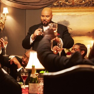 All Eyez On Me Picture 31
